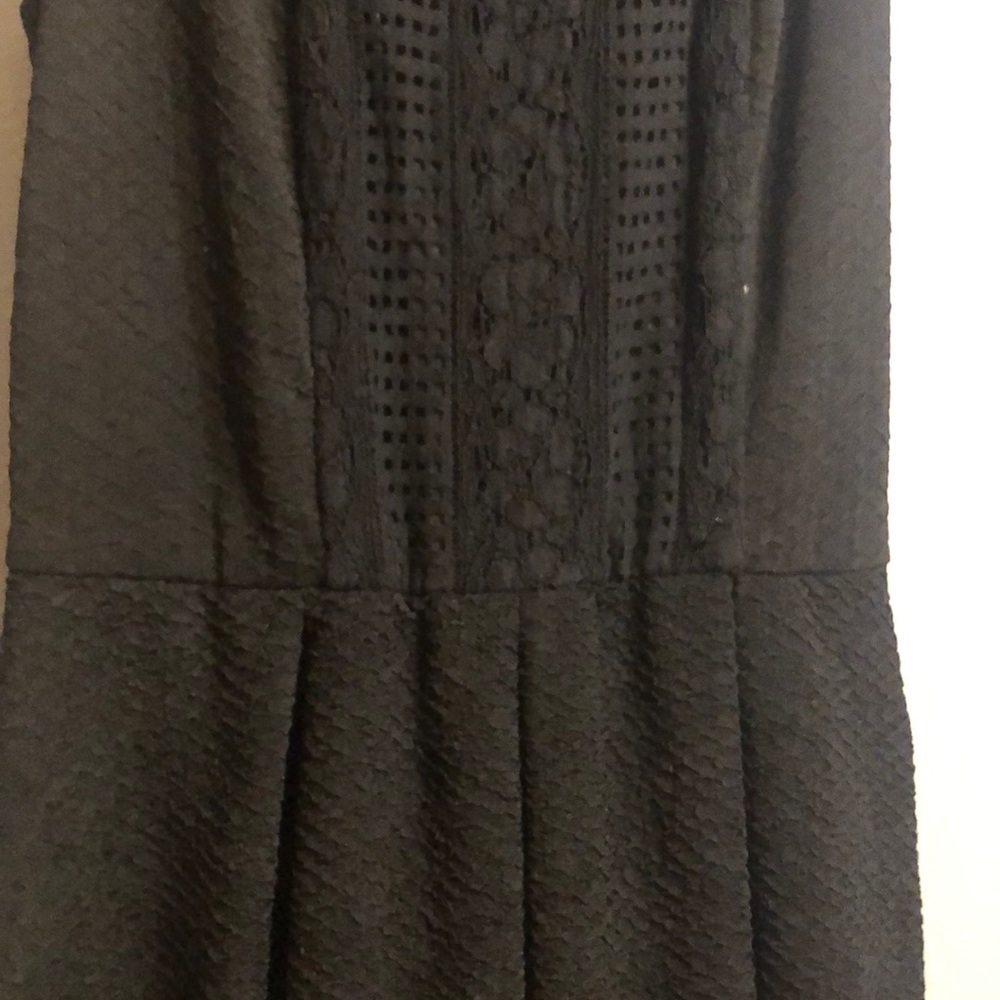 Little Black Dress - Picture 2 of 3